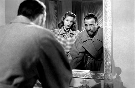 Dark Passage Movie - bramapetro