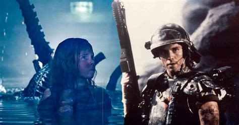 Image result for Alien 3 Screen Shot