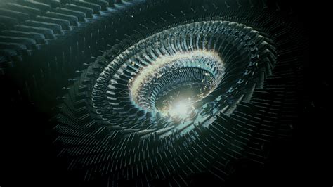 Image result for Matrix 4 Oracle