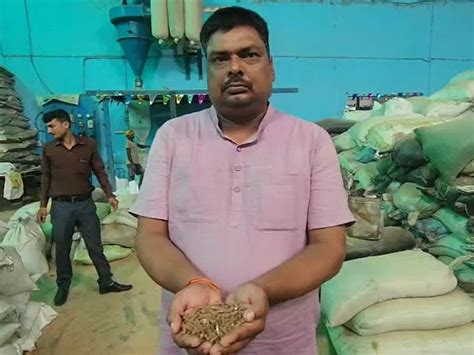 India, Bhutan ink pact to strengthen agricultural ties