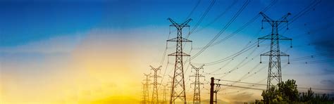 Environs - Environmental & Nature Website Template