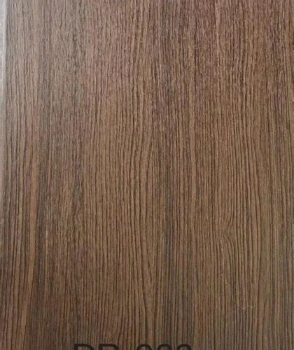 PVC Panel - 2Mm Rectangular Pvc Panel Wholesale Trader from Navi Mumbai