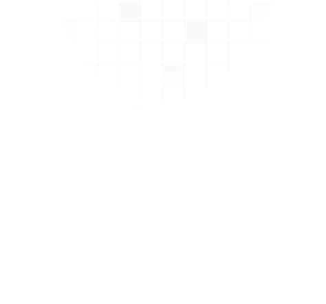 Image result for SCA Software Composition Analysis