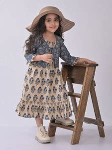 12 Year Old Girl Clothes - Buy 12 Year Old Girl Clothes online at Best ...