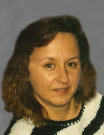 Neal & Summers Funeral and Cremation Center | Martinsville, IN Funeral ...