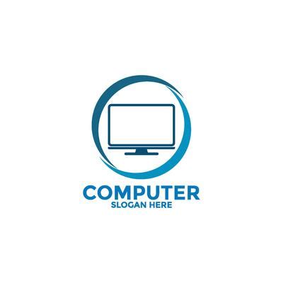 Image result for Computer Graphics Logo