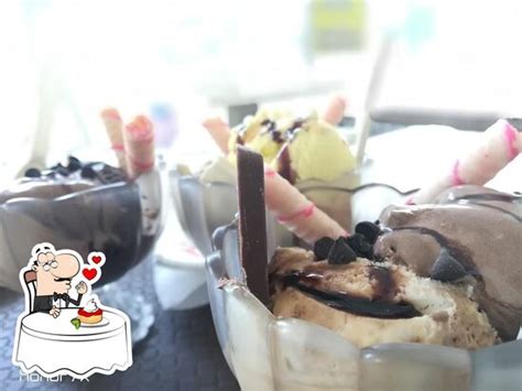 Menu at PVK FOOD COURT, Bongloor