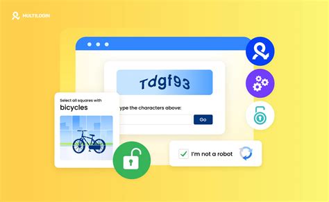 Best CAPTCHA Solvers for 2026: Top 14 Tools Ranked