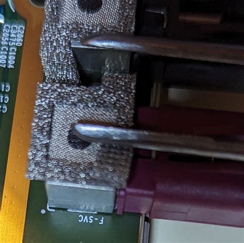 Image result for Fsd Computer