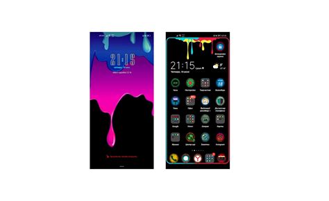 Image result for Color Emui