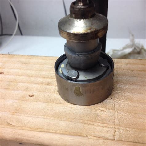 Image result for Keyless Chuck Disassembly