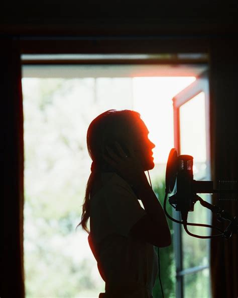 Idgaf. I loved it. : r/TheWeeknd