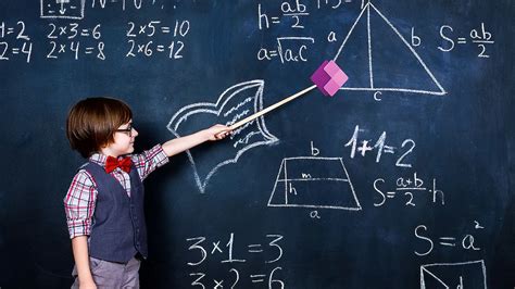 Image result for Easy Power Apps Tutorial