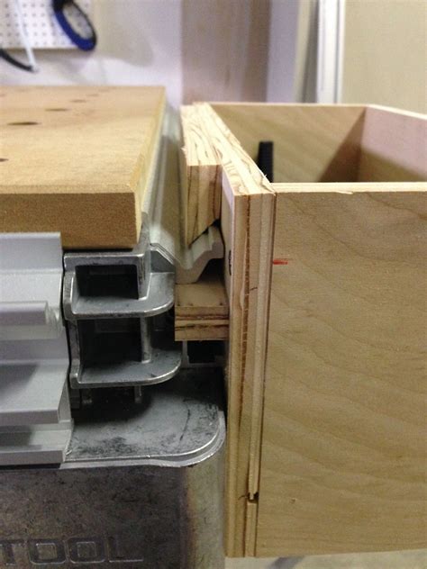 Zero clearance insert for dewalt dw745 table saw – Artofit