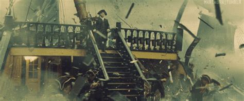 Image result for Alien Ship Exploding GIF