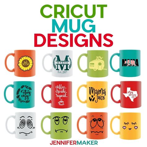 Cricut Free Designs