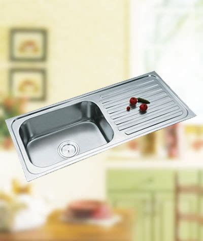 Kitchen sink manufacturers,handmade kitchen sink manufacturer,double ...