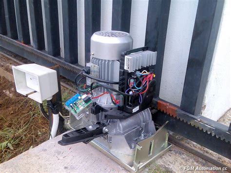 Image result for +Gate Motor Remote Reprograming