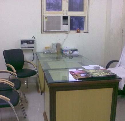 About Us | Priyadarshi Print-O-Pack