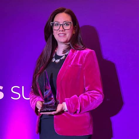 #weareford #fordnext #dei | Ford Motor Company | 35 comments