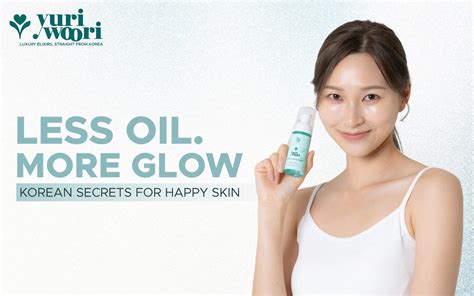 How to Start a Korean Skincare Routine for Beginners