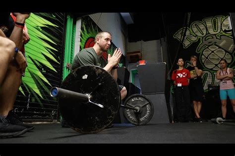 Athleanx.com Rest Days 的图像结果