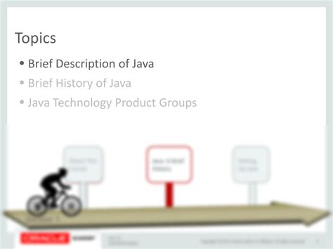 Image result for Java Setup