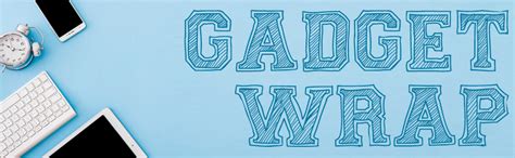 Gadgets Wrap K9-PEEX-6FPS Vinyl Carbon Fibre Skin Sticker for OnePlus ...