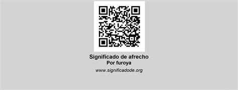 Image result for Stable Diffusion Sampling Method