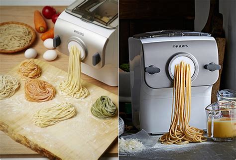 Image result for Philips Pasta Maker Tutorial