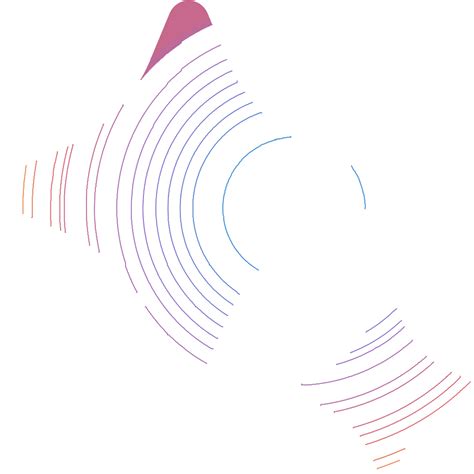 Image result for Google Bard Code Blocks