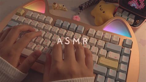 Image result for Red Couch Keyboard ASMR