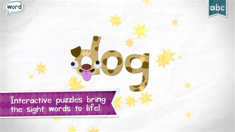 Endless Reader As 的图像结果