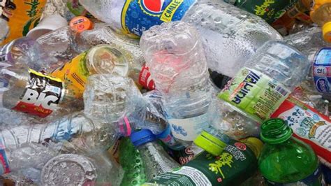 Ban on single use plastic not enough, waste management equally critical ...