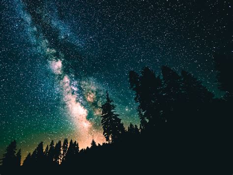 There Are Giants in the Sky by Natalie Chih-lu Hung - Minerva Rising Press