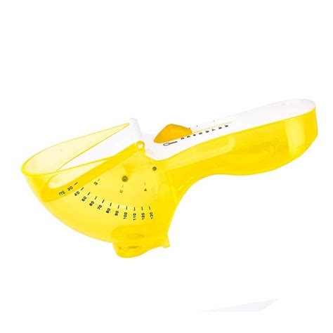 Products That'll Make Cooking Really Easy