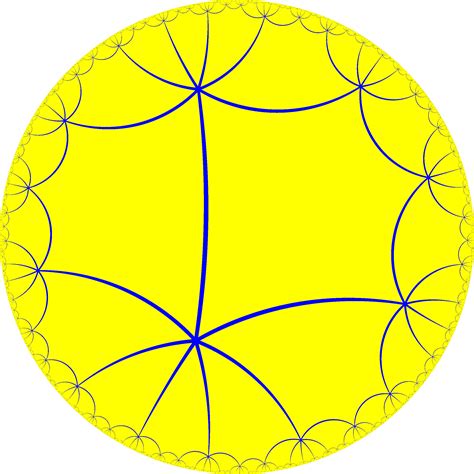 Anger Emoticon Clip Art Png 512x512px Anger Emoticon Emotion Face | My ...