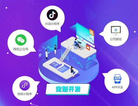 seo营销网站的推广方式-烟台聚维网络科技有限公司
