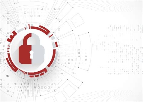 Image result for Path Traversal Attack