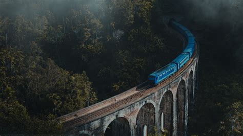 Streamlab - Video Streaming HTML5 Template