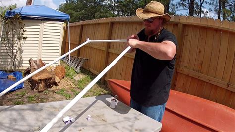 Homemade PVC Pipe Irrigation 的图像结果