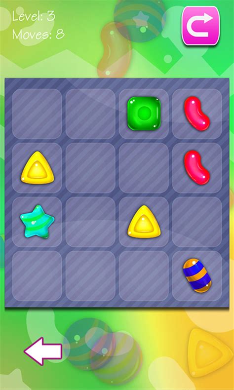 Image result for Fast Candy App