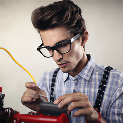 Image result for How Do They Work