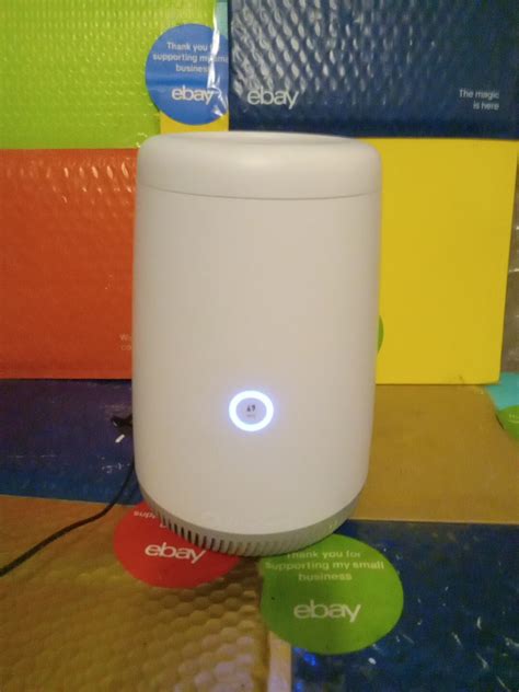 Image result for CenturyLink Modem Router