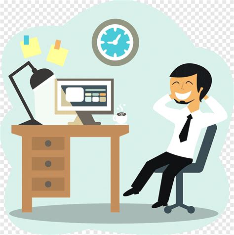 Work PNG 的图像结果