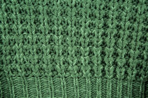 Image result for Knitting Patterns Download