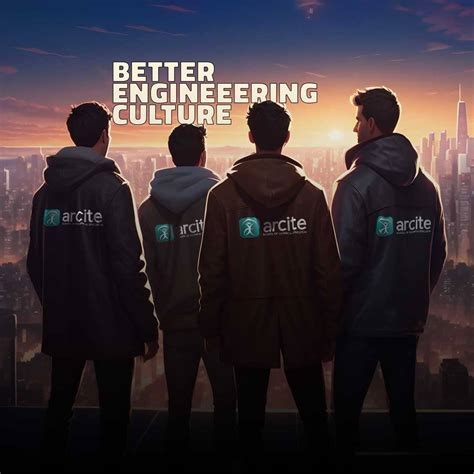 ARCITE School Of Technical Education