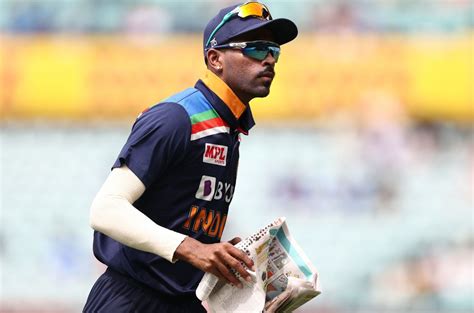 Kyle Jamieson is thrilled after bowling Brandon King first ball ...