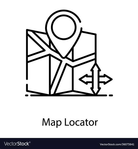 Locator Map Tutorial 的图像结果