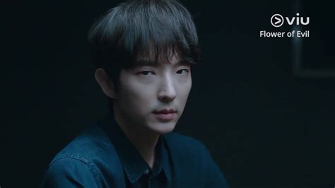 15 Best Hindi-Dubbed K-Dramas To Watch On OTT Platforms